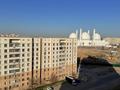 4-комнатная квартира · 133.3 м² · 9/16 этаж, мкр Нурсат, Аргынбекова 18Б — Шаяхметова за 85 млн ₸ в Шымкенте, Каратауский р-н — фото 12