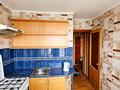 2-комнатная квартира · 42 м² · 4/5 этаж, Абая за 19.9 млн ₸ в Костанае