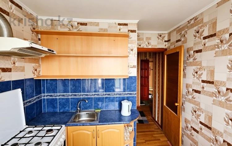 2-комнатная квартира · 42 м² · 4/5 этаж, Абая за 19.9 млн ₸ в Костанае — фото 2