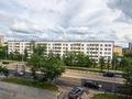 2-комнатная квартира · 42 м² · 4/5 этаж, Абая за 19.9 млн ₸ в Костанае — фото 5