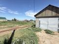 Участок · 10 соток, Аламан 14 — Возле дороги за 5 млн ₸ в Усть-Каменогорске, Ново-Явленка — фото 5