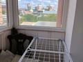 3-комнатная квартира · 60 м² · 4/9 этаж, Уранхаева 1 за 33 млн ₸ в Семее — фото 11