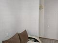 3-комнатная квартира · 60 м² · 4/9 этаж, Уранхаева 1 за 33 млн ₸ в Семее — фото 5