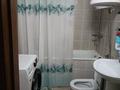 3-комнатная квартира · 60 м² · 4/9 этаж, Уранхаева 1 за 33 млн ₸ в Семее — фото 9