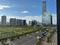 2-комнатная квартира · 65 м² · 9/17 этаж, Туркестан 4Б — Вид на парк, Abu Daby Plaza Байтерек за 350 000 〒 в Астане, Есильский р-н