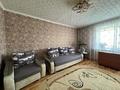 3-бөлмелі пәтер · 59.8 м² · 9/10 қабат, Шакарима 15, бағасы: 24.5 млн ₸ в Семее — фото 12