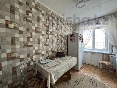 3-комнатная квартира · 59.8 м² · 9/10 этаж, Шакарима 15 за 24.5 млн ₸ в Семее