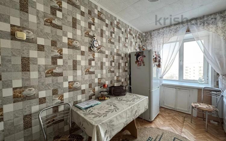 3-бөлмелі пәтер · 59.8 м² · 9/10 қабат, Шакарима 15, бағасы: 24.5 млн ₸ в Семее — фото 3