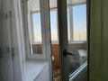 3-бөлмелі пәтер · 59.8 м² · 9/10 қабат, Шакарима 15, бағасы: 24.5 млн ₸ в Семее — фото 4