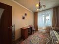 3-бөлмелі пәтер · 59.8 м² · 9/10 қабат, Шакарима 15, бағасы: 24.5 млн ₸ в Семее — фото 8