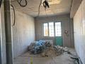 1-бөлмелі пәтер · 31.5 м² · 2/5 қабат, 20-й микрорайон 22 — Мкр. Саялы, бағасы: 16 млн ₸ в Алматы, Алатауский р-н — фото 2