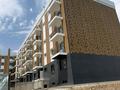 1-комнатная квартира · 24.4 м² · 1/5 этаж, 20-й микрорайон 22 — Мкр. Саялы за 10 млн ₸ в Алматы, Алатауский р-н
