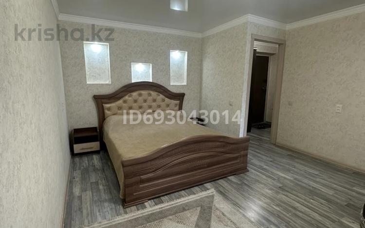 1-бөлмелі пәтер · 31.6 м² · 4/9 қабат, Жаңа қала ш/а., Нуркен Абдирова 20 — 1000мелочей, бағасы: 10 000 ₸ в Караганде, Казыбек би р-н — фото 2