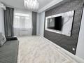 2-бөлмелі пәтер · 70 м² · 6/9 қабат, Алтын орда ш/а., проспект Тауелсиздык 24, бағасы: 31 млн ₸ в Актобе, мкр. Алтын орда