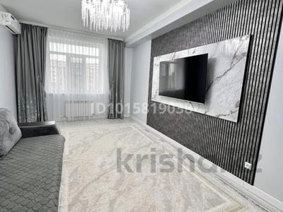 2-бөлмелі пәтер · 70 м² · 6/9 қабат, Алтын орда ш/а., проспект Тауелсиздык 24, бағасы: 31 млн ₸ в Актобе, мкр. Алтын орда