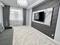 2-комнатная квартира · 70 м² · 6/9 этаж, мкр. Алтын орда, проспект Тауелсиздык 24 за 31 млн ₸ в Актобе