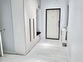 2-бөлмелі пәтер · 70 м² · 6/9 қабат, Алтын орда ш/а., проспект Тауелсиздык 24, бағасы: 31 млн ₸ в Актобе, мкр. Алтын орда — фото 10