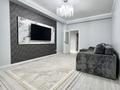 2-бөлмелі пәтер · 70 м² · 6/9 қабат, Алтын орда ш/а., проспект Тауелсиздык 24, бағасы: 31 млн ₸ в Актобе, мкр. Алтын орда — фото 2