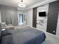 2-бөлмелі пәтер · 70 м² · 6/9 қабат, Алтын орда ш/а., проспект Тауелсиздык 24, бағасы: 31 млн ₸ в Актобе, мкр. Алтын орда — фото 3