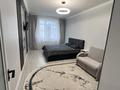 2-бөлмелі пәтер · 70 м² · 6/9 қабат, Алтын орда ш/а., проспект Тауелсиздык 24, бағасы: 31 млн ₸ в Актобе, мкр. Алтын орда — фото 4
