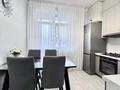 2-бөлмелі пәтер · 70 м² · 6/9 қабат, Алтын орда ш/а., проспект Тауелсиздык 24, бағасы: 31 млн ₸ в Актобе, мкр. Алтын орда — фото 7