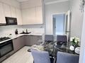 2-бөлмелі пәтер · 70 м² · 6/9 қабат, Алтын орда ш/а., проспект Тауелсиздык 24, бағасы: 31 млн ₸ в Актобе, мкр. Алтын орда — фото 8