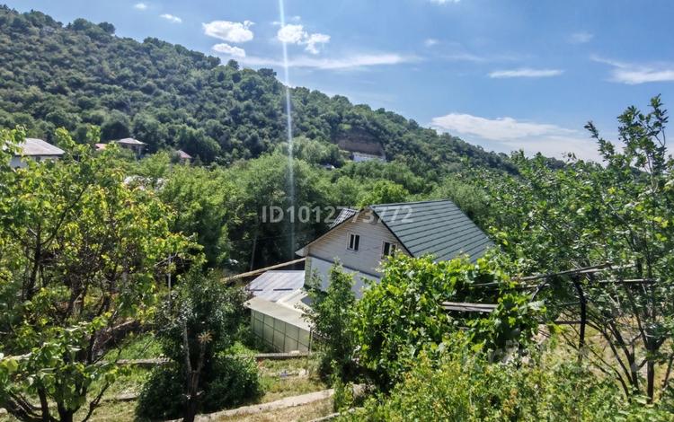 Жеке үй · 3 бөлме · 160 м² · 7 жүзд., Сарсенбаева 119, бағасы: 108 млн ₸ в Алматы, Медеуский р-н — фото 18