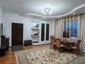 Жеке үй · 3 бөлме · 160 м² · 7 жүзд., Сарсенбаева 119, бағасы: 108 млн ₸ в Алматы, Медеуский р-н — фото 16