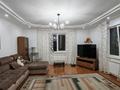 Жеке үй · 3 бөлме · 160 м² · 7 жүзд., Сарсенбаева 119, бағасы: 108 млн ₸ в Алматы, Медеуский р-н — фото 18