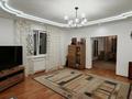 Жеке үй · 3 бөлме · 160 м² · 7 жүзд., Сарсенбаева 119, бағасы: 108 млн ₸ в Алматы, Медеуский р-н — фото 19