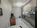 Жеке үй · 3 бөлме · 160 м² · 7 жүзд., Сарсенбаева 119, бағасы: 108 млн ₸ в Алматы, Медеуский р-н — фото 20