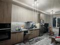 Жеке үй · 3 бөлме · 160 м² · 7 жүзд., Сарсенбаева 119, бағасы: 108 млн ₸ в Алматы, Медеуский р-н — фото 21