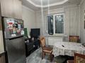 Жеке үй · 3 бөлме · 160 м² · 7 жүзд., Сарсенбаева 119, бағасы: 108 млн ₸ в Алматы, Медеуский р-н — фото 22