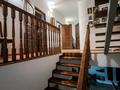 Жеке үй · 3 бөлме · 160 м² · 7 жүзд., Сарсенбаева 119, бағасы: 108 млн ₸ в Алматы, Медеуский р-н — фото 23