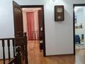 Жеке үй · 3 бөлме · 160 м² · 7 жүзд., Сарсенбаева 119, бағасы: 108 млн ₸ в Алматы, Медеуский р-н — фото 24