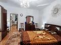Жеке үй · 3 бөлме · 160 м² · 7 жүзд., Сарсенбаева 119, бағасы: 108 млн ₸ в Алматы, Медеуский р-н — фото 27