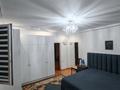 Жеке үй · 3 бөлме · 160 м² · 7 жүзд., Сарсенбаева 119, бағасы: 108 млн ₸ в Алматы, Медеуский р-н — фото 29