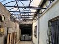 Жеке үй · 3 бөлме · 160 м² · 7 жүзд., Сарсенбаева 119, бағасы: 108 млн ₸ в Алматы, Медеуский р-н — фото 12