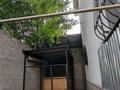 Жеке үй · 3 бөлме · 160 м² · 7 жүзд., Сарсенбаева 119, бағасы: 108 млн ₸ в Алматы, Медеуский р-н — фото 9