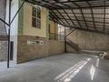 Жеке үй · 3 бөлме · 160 м² · 7 жүзд., Сарсенбаева 119, бағасы: 108 млн ₸ в Алматы, Медеуский р-н — фото 7