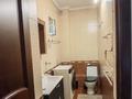 Жеке үй · 3 бөлме · 160 м² · 7 жүзд., Сарсенбаева 119, бағасы: 108 млн ₸ в Алматы, Медеуский р-н — фото 15