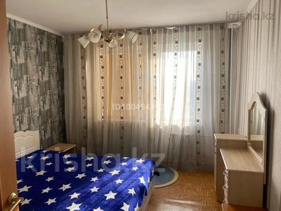 2-комнатная квартира · 51 м² · 4/5 этаж, жастар за 18 млн 〒 в Талдыкоргане, мкр Жастар