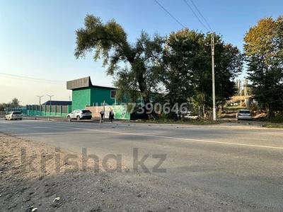 Участок · 10 соток, Талгар за 13 млн ₸