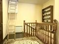 Жеке үй · 4 бөлме · 128 м² · 2 жүзд., Аскар Тау 100 — Арайлы, бағасы: 120 млн ₸ в Алматы, Медеуский р-н — фото 11