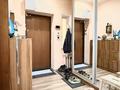 Жеке үй · 4 бөлме · 128 м² · 2 жүзд., Аскар Тау 100 — Арайлы, бағасы: 120 млн ₸ в Алматы, Медеуский р-н — фото 2