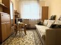 Жеке үй · 4 бөлме · 128 м² · 2 жүзд., Аскар Тау 100 — Арайлы, бағасы: 120 млн ₸ в Алматы, Медеуский р-н — фото 20