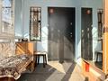 Жеке үй · 4 бөлме · 128 м² · 2 жүзд., Аскар Тау 100 — Арайлы, бағасы: 120 млн ₸ в Алматы, Медеуский р-н — фото 22