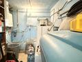Жеке үй · 4 бөлме · 128 м² · 2 жүзд., Аскар Тау 100 — Арайлы, бағасы: 120 млн ₸ в Алматы, Медеуский р-н — фото 24