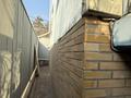 Жеке үй · 4 бөлме · 128 м² · 2 жүзд., Аскар Тау 100 — Арайлы, бағасы: 120 млн ₸ в Алматы, Медеуский р-н — фото 25