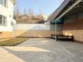 Жеке үй · 4 бөлме · 128 м² · 2 жүзд., Аскар Тау 100 — Арайлы, бағасы: 120 млн ₸ в Алматы, Медеуский р-н — фото 26